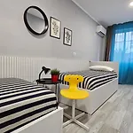 Party Guesthouse For Big Groups