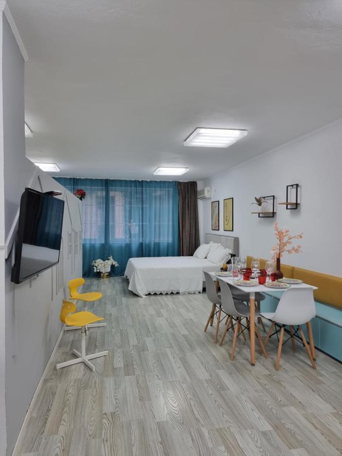 Apartamento Party For Big Groups