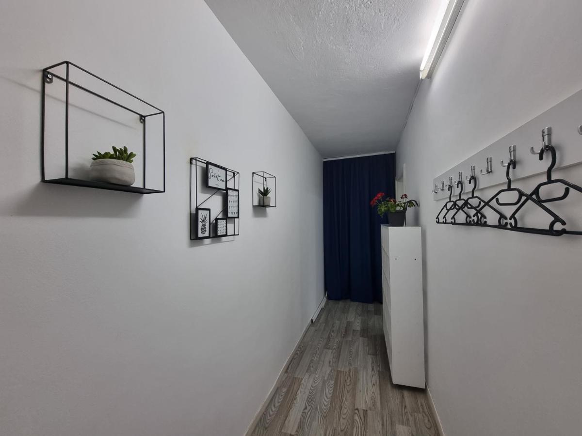 Apartamento Party For Big Groups *