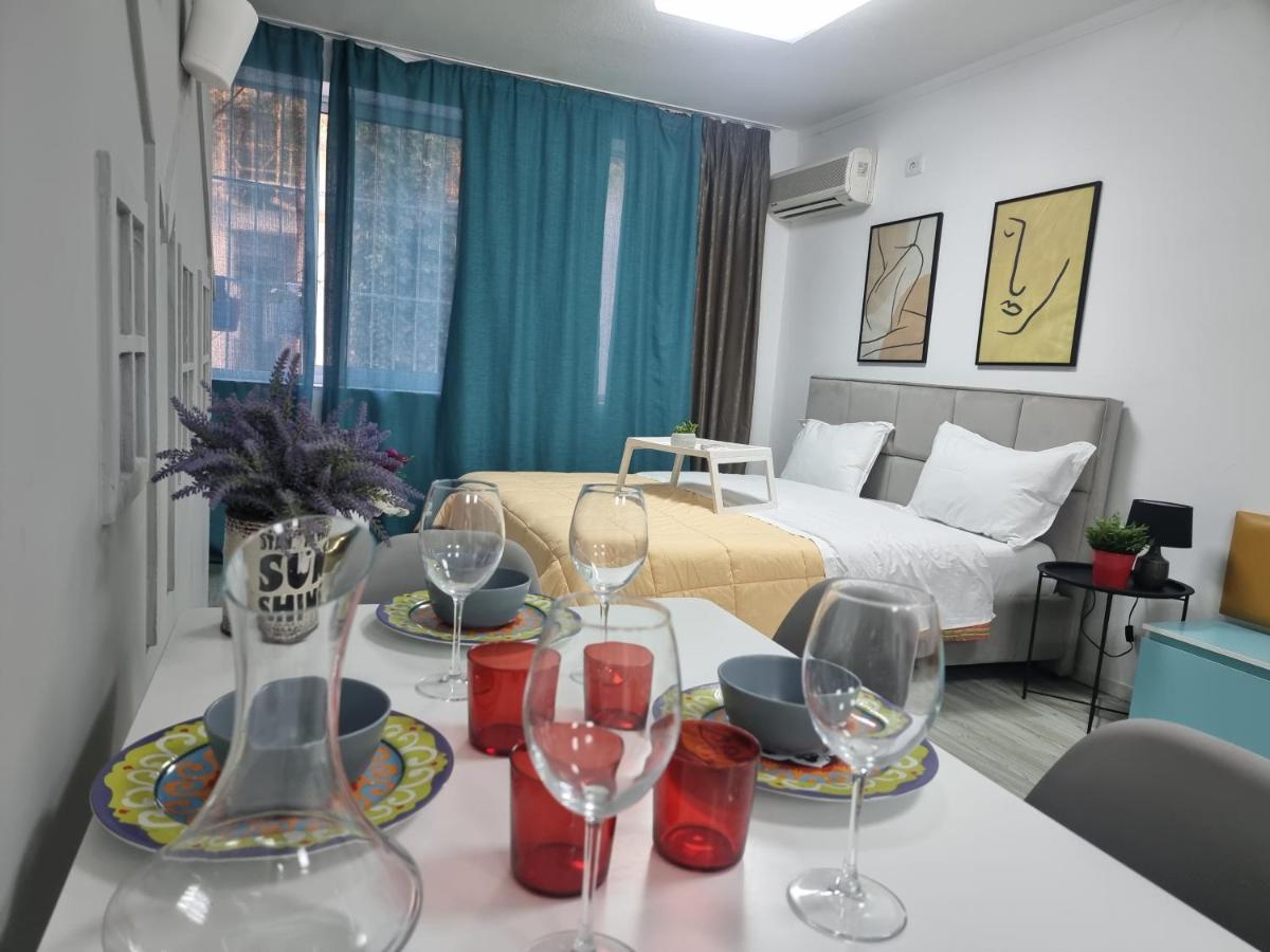 Apartamento Party For Big Groups *
